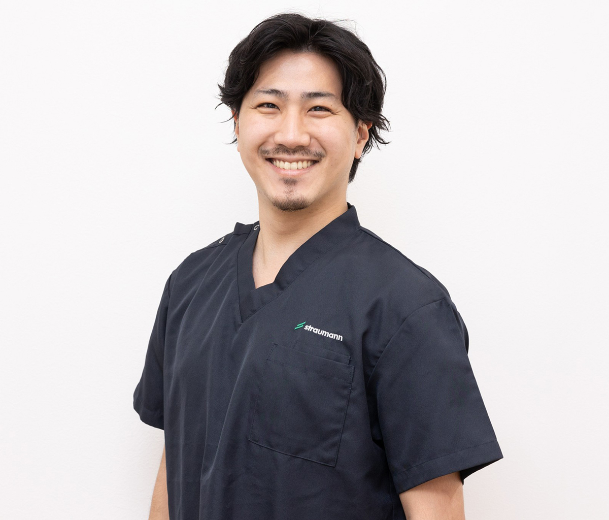 院長